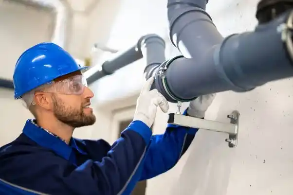 water damage restoration service Mechanicsburg